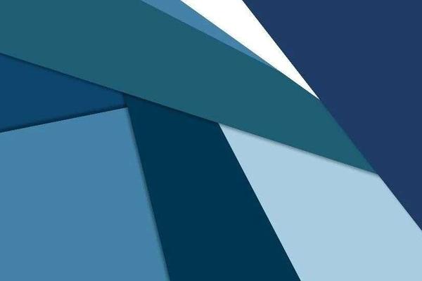 那些暴雷房企 正面临“三杯罚酒”