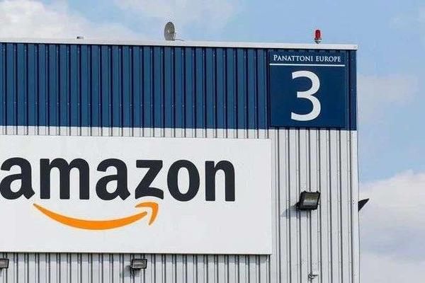 变成“砖”？旧款 Kindle 因 3G 消失将无法联网