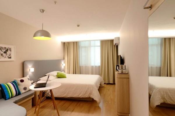 90亿美金投资印度酒店OYO，微软上半年买买买的“生意经”如何？