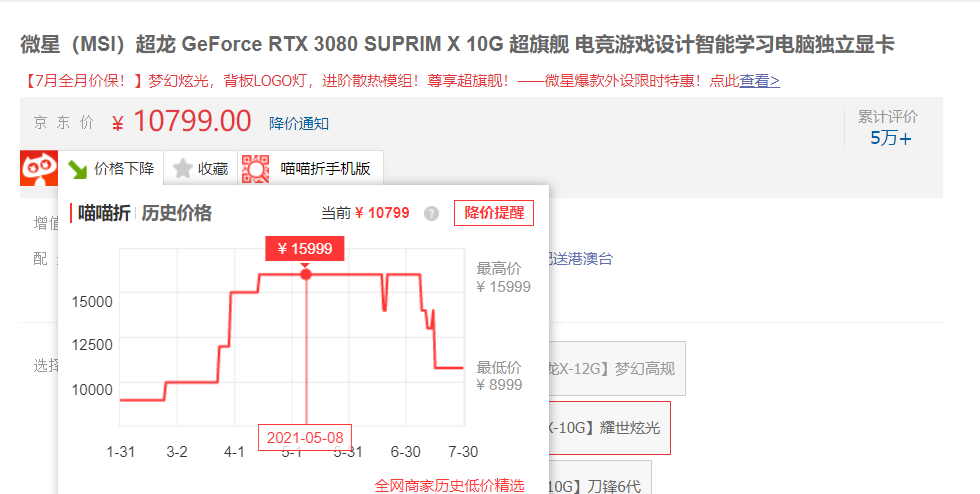 PS5销量坐火箭，最强游戏机之名稳了？