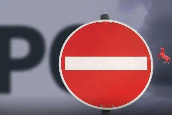 美国证监会暂停中国企业IPO，多少公司受影响？