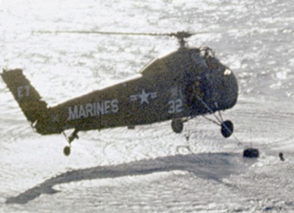 那艘太空飞船坠入海底，是因为宇航员误操作吗？