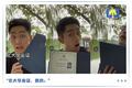4亿人在抖音围观的“沉浸式凡尔赛”，是什么鬼？