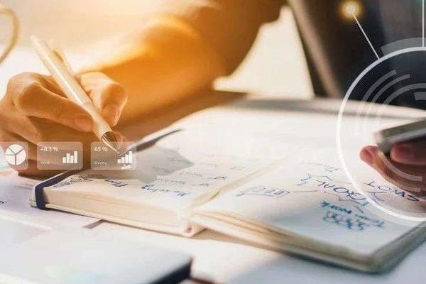 张坤“大动作”背后：更名为次，旨在港股市场