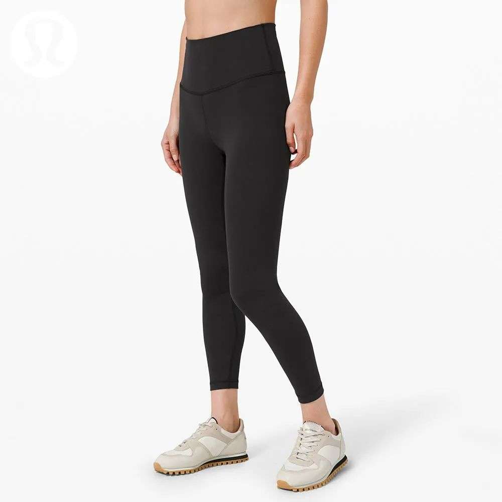 为什么你一眼就能看见lululemon、迪桑特、始祖鸟？