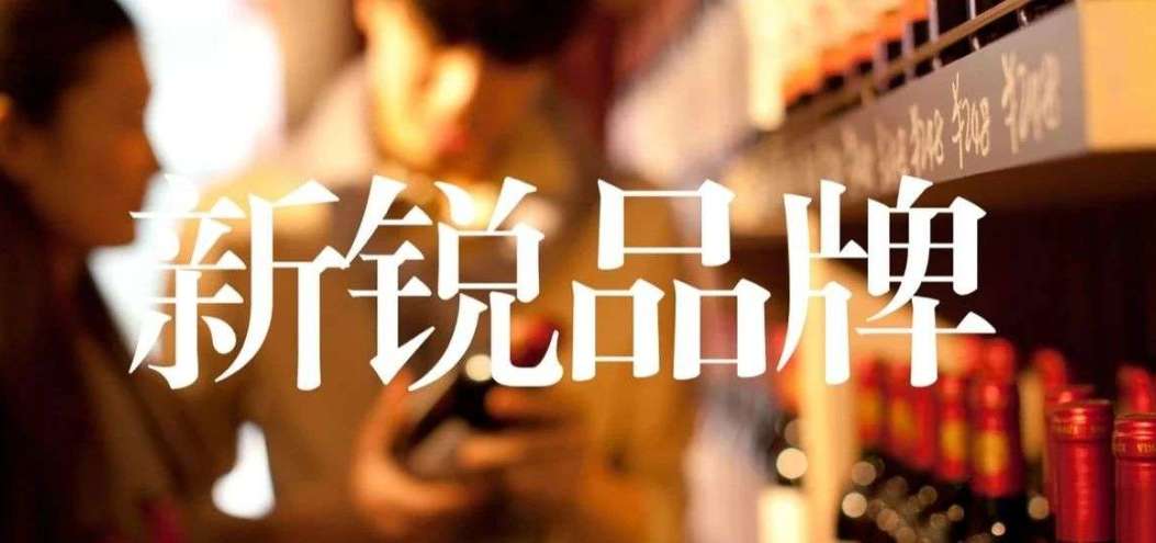 技術(shù)革命下新銳品牌的“四力模<dptag>型</dptag>”