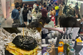 错过了新能源，不能再错过人造肉