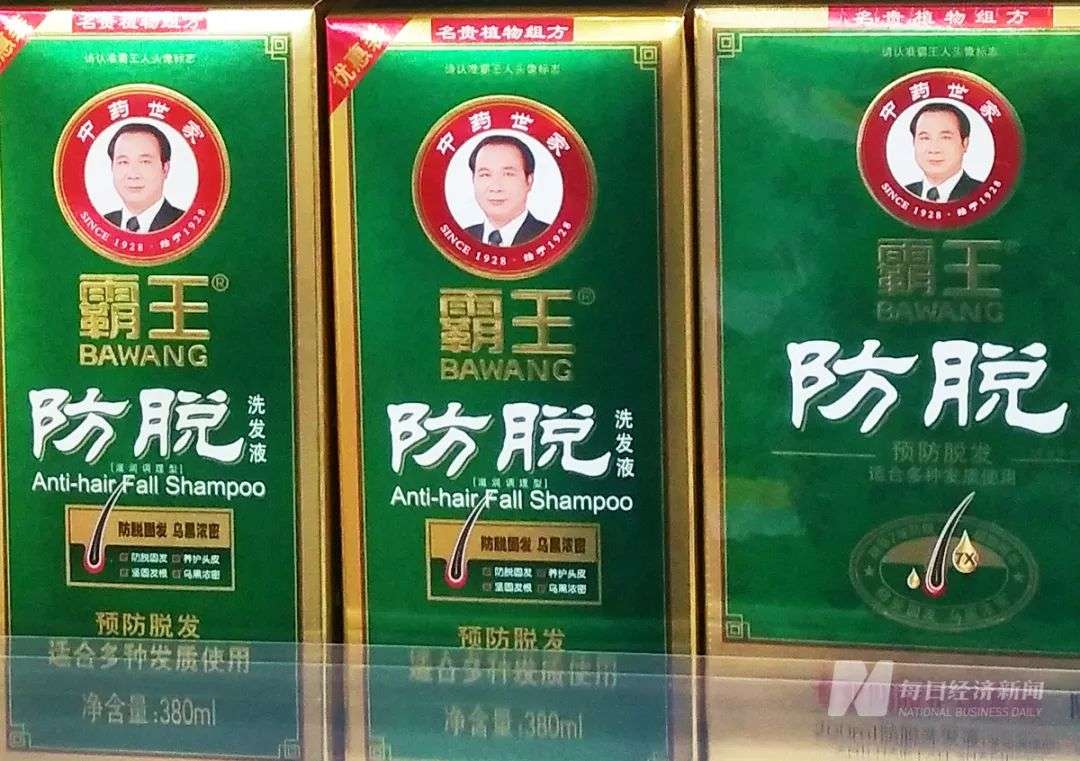 “顶上”生意不好做：一单两三万，还不能一劳永逸，为了让男人掏钱，植发公司全靠营销先行