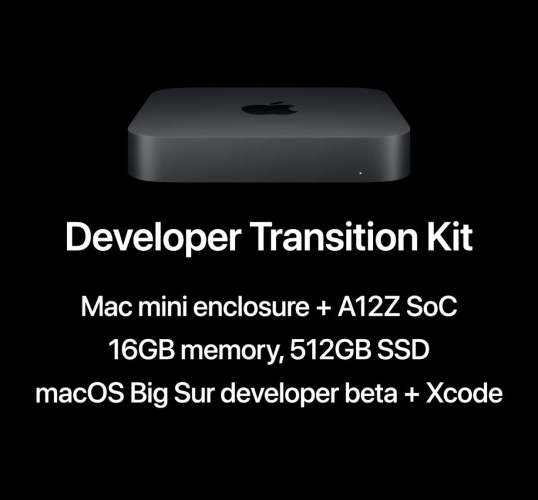 v2_3a0a37d4f21b4576a7a86252d28a6e46_img_000