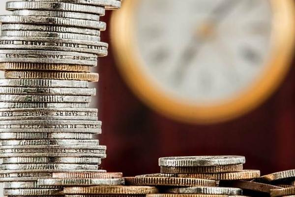 国外创投新闻 | 「Square」将收购澳大利亚支付巨头「Afterpay」，加速建立商家和现金应用生态系统