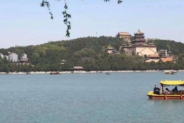 SaaS商业模式分析怎么做？