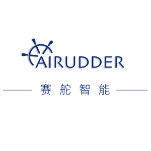 36氪出海首发 | 赛舵智能AI Rudder三月内再获千万美元 A 轮融资