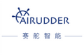 36氪出海首发 | 赛舵智能AI Rudder三月内再获千万美元 A 轮融资