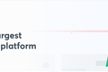 国外创投新闻 | 印度教育科技公司「Unacademy」H轮融资4.4亿美元，估值达34.4亿美元