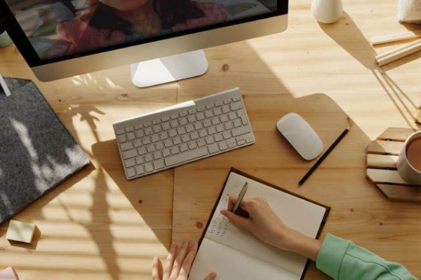 国外创投新闻 | 印度教育科技公司「Unacademy」H轮融资4.4亿美元，估值达34.4亿美元