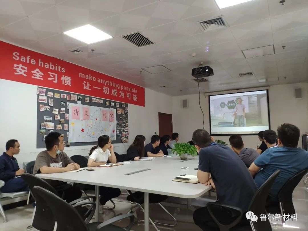 鲁尔为派昂提供药品冷链物流温控数字化解决方案，夯实派昂冷链物流业务能力