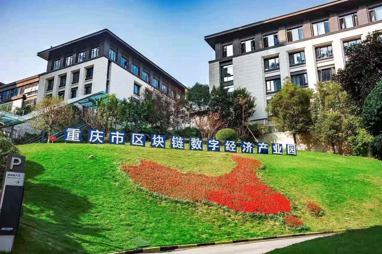 薛俨：希望重庆就是你心中的那座城