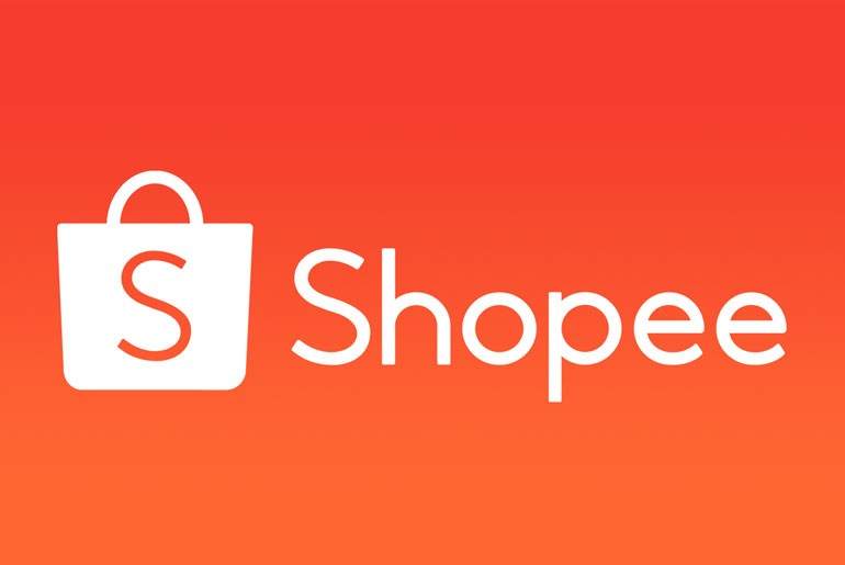 声网 & Shopee 跨境电商直播带货GMV提升背后的技术密码