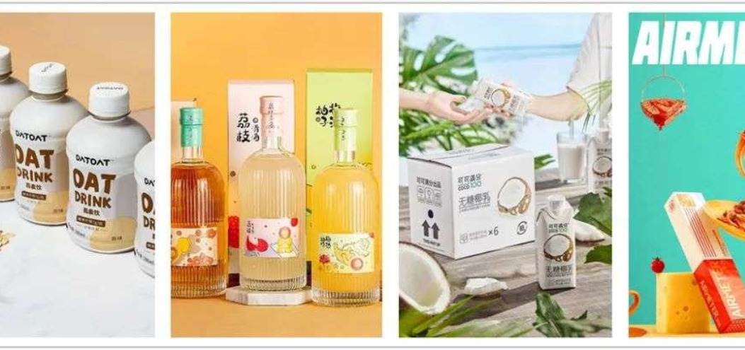快速從0到1的<dptag>新</dptag>銳食<dptag>品</dptag><dptag>品</dptag><dptag>牌</dptag>，下了哪些“慢功夫”？