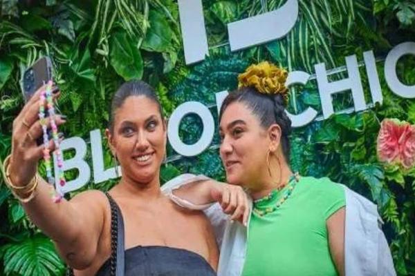 美特斯邦威二代再创业，和Shein竞争大码女装