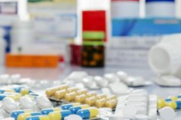 构建智慧全链条体系，东北制药节能创效超千万元