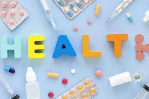 保健品直销渠道销量持续下滑，进口跨境电商成主要增量