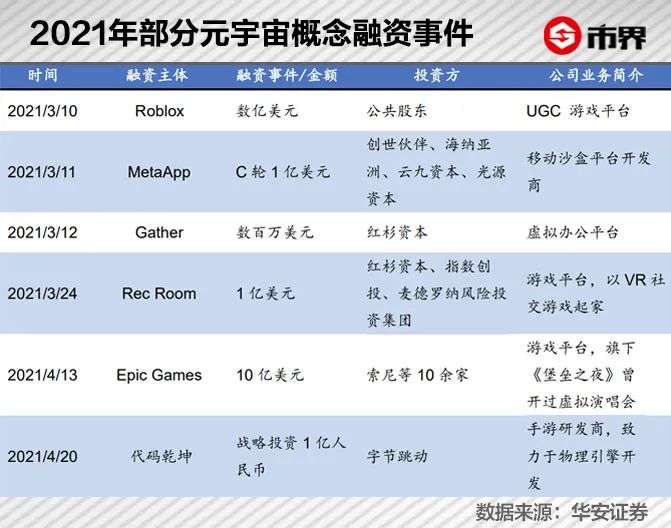 永不翻车的“吴亦凡”来了