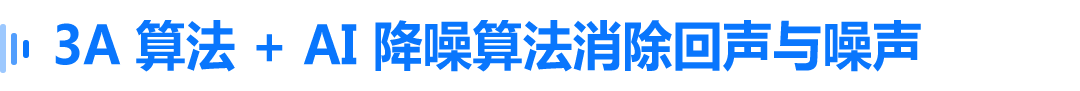 游戏社交化成新趋势，实时互动激发玩法创新