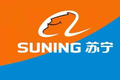 苏宁易购不再姓张，但真正的挑战才刚刚开始