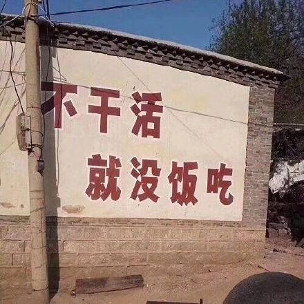 0门槛、轻松月入过万的互联网副业靠谱吗？我替你踩了5个坑
