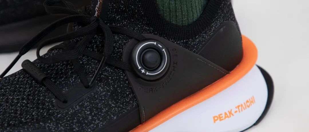 鸿星尔克、李宁、安踏……“野性消费”了6款国产跑鞋，我真香了