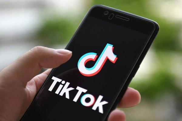 解构 TikTok 的商业模式：没有广告，怎么赚钱？