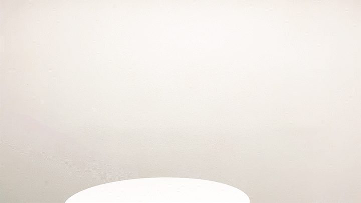 鸿星尔克、李宁、安踏……“野性消费”了6款国产跑鞋，我真香了