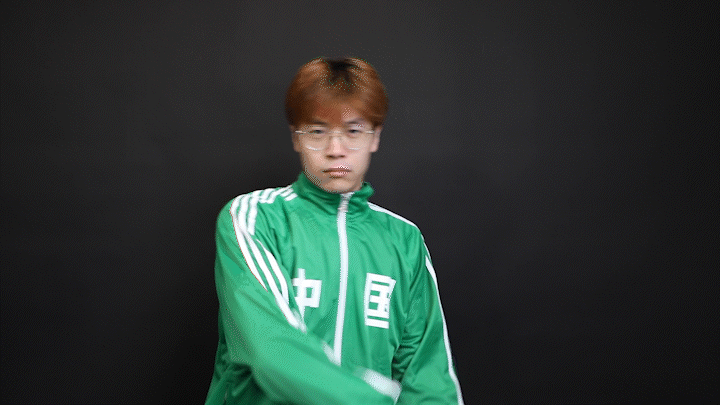 鸿星尔克、李宁、安踏……“野性消费”了6款国产跑鞋，我真香了