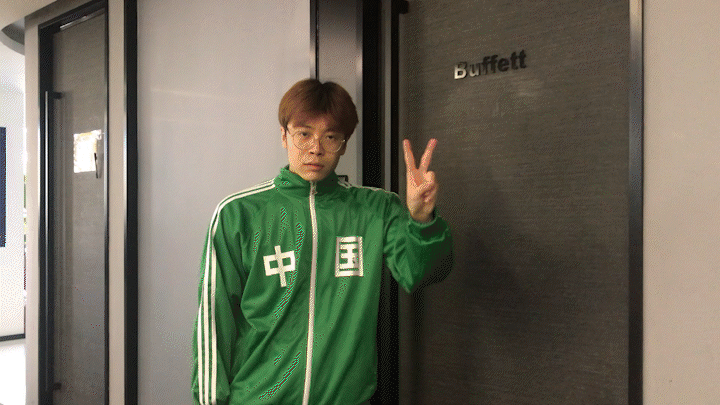 鸿星尔克、李宁、安踏……“野性消费”了6款国产跑鞋，我真香了