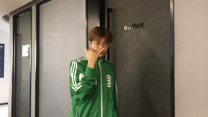 鸿星尔克、李宁、安踏……“野性消费”了6款国产跑鞋，我真香了