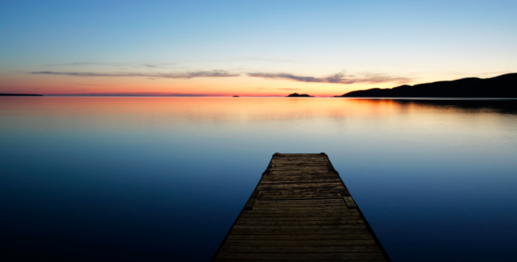 “我想找个钱多、有趣、有发展还稳定的工作”：“你咋不上天呢？”