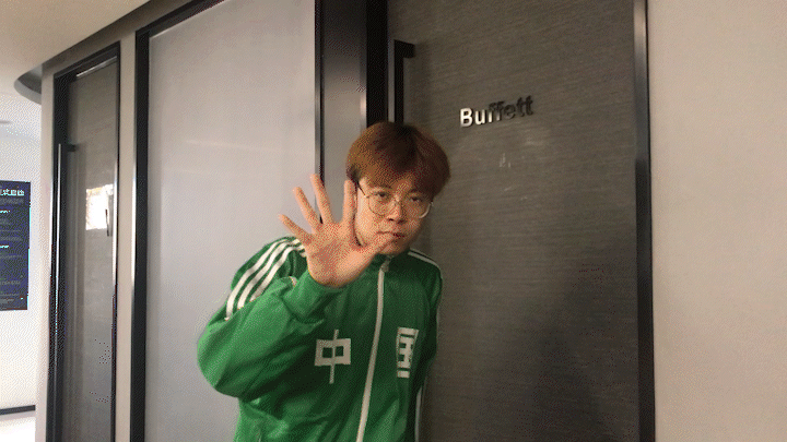 鸿星尔克、李宁、安踏……“野性消费”了6款国产跑鞋，我真香了