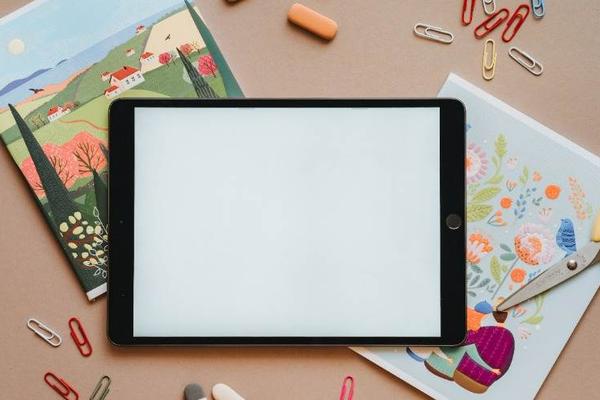 新氪度｜“双减”的历史拐点下，STEAM教育能否让学科类教培柳暗花明？