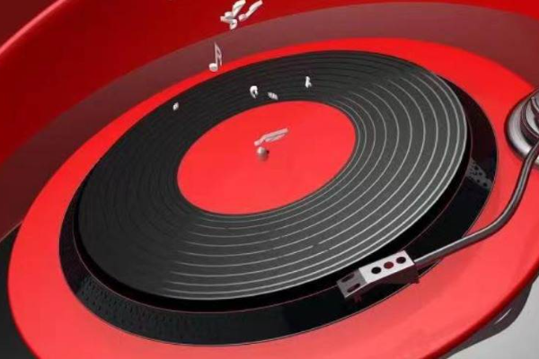 腾讯音乐没跌倒，网易云音乐吃不饱