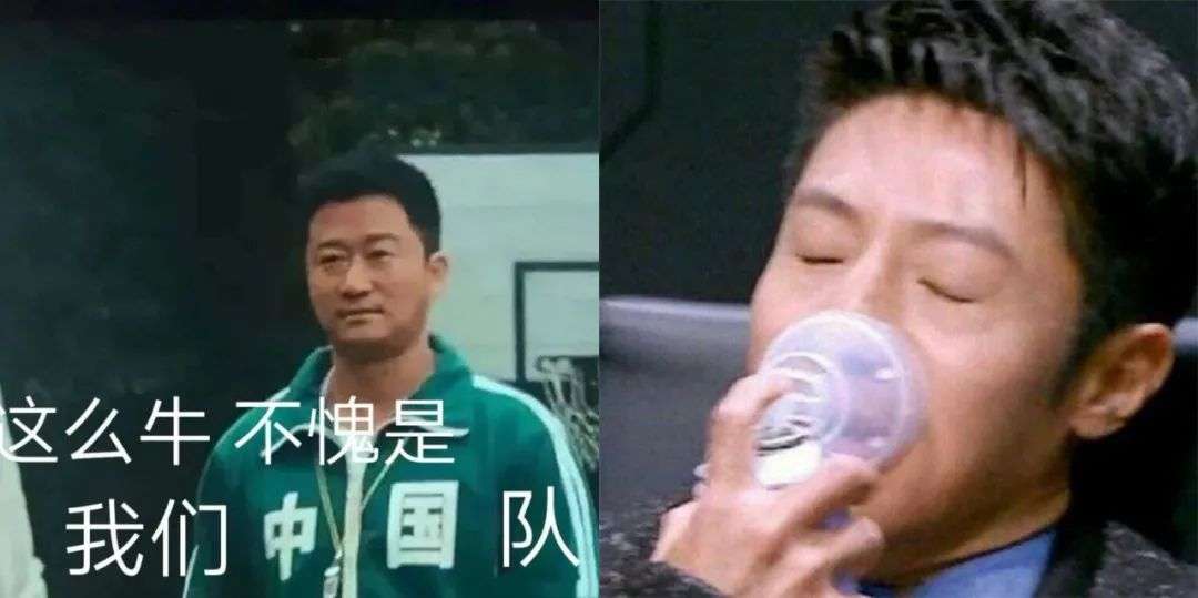 鸿星尔克、李宁、安踏……“野性消费”了6款国产跑鞋，我真香了