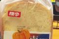 桃李面包难桃李