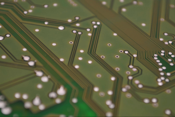 「聚芯微电子」完成数亿元C轮融资，将继续丰富智能感知芯片产品线