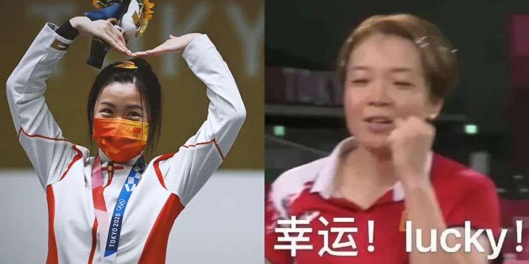 鸿星尔克、李宁、安踏……“野性消费”了6款国产跑鞋，我真香了