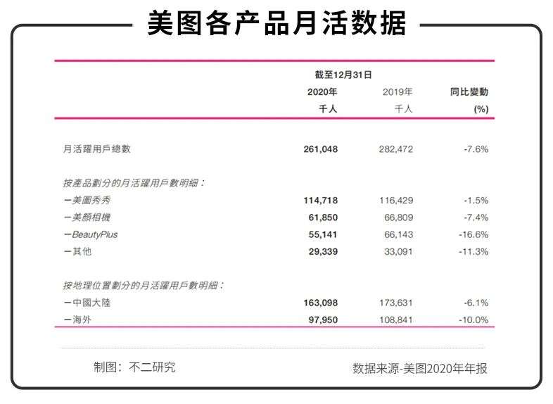 外国的比特币便宜中国的比特币贵为什么?_比特币用来干嘛为什么那么贵_比特币可以干嘛