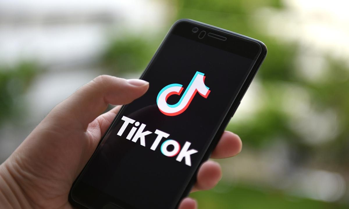 解构 TikTok 的商业模式：没有广告，怎么赚钱？