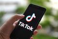 解构 TikTok 的商业模式：没有广告，怎么赚钱？