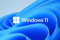 Windows11 Beta版上线：更加稳定，但bug也不少