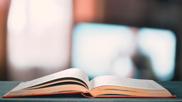 “我想找个钱多、有趣、有发展还稳定的工作”：“你咋不上天呢？”