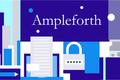 科普：从USDT到DAI、AMPL，DeFi需要什么样的记账单位？